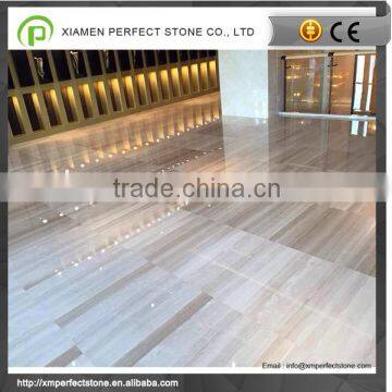 Marble Flooring Border Designs For Marble Flooring Design                        
                                                Quality Choice