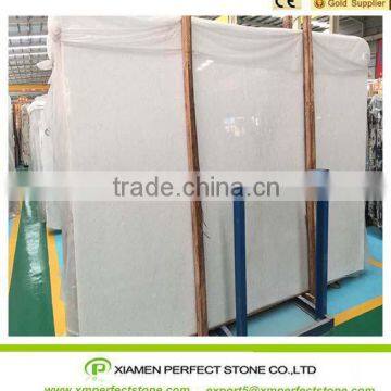 Vietnam Crystal White Marble Good Quality With China Supply