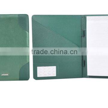 Portfolio /document bag/presentation file folder office supplies