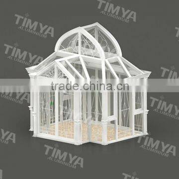 Tomato Seed for Greenhouse photo-2