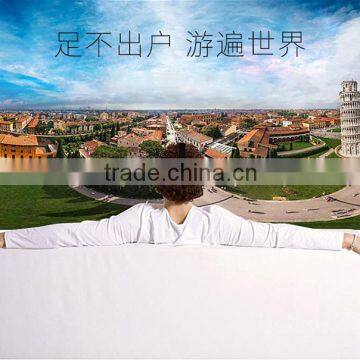 2016 Popular 3D VR Box With Good Quality and Factory Price, Watch Famous Film in Own Home photo-6