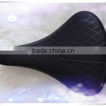 Popular adult saddle/bike seat