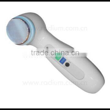 BD-510 portable ultrasonic beauty instrument