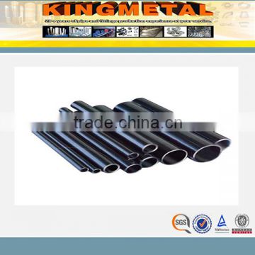 ASTM A213 T11 seamless alloy steel boiler tube from China