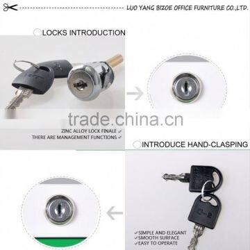 Trade Export Inserts for Filing Cabinets photo-4