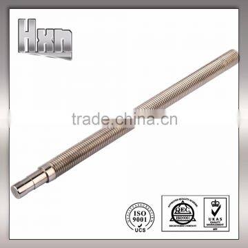 OEM available stainless steel pin