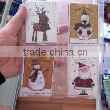 2014 hot sale paper craft