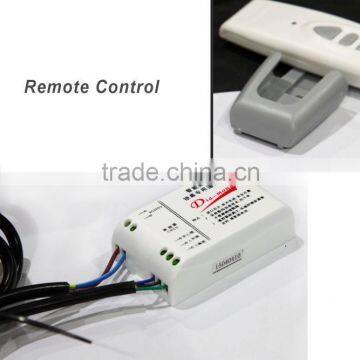 Electric Projector Screen/Motorised Projection Screen With Remote Control photo-3