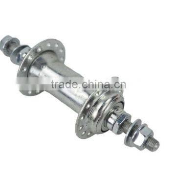 Hot Sale High Quality Wholesale Price Durable Bicycle Hubs 28H Bicycle Parts photo-4