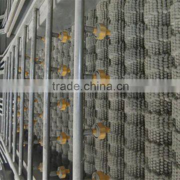 potato grading machine /potato sorting machine line