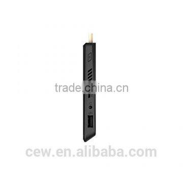 MeeGoPad T07 Intel Atom Cherry Trail X5-Z8300 Quad-core,Turbo Frequency up to 1.84GHz Official Licensed Windows 10 Home Version photo-4