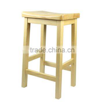 BS022-1 Spare parts for stool