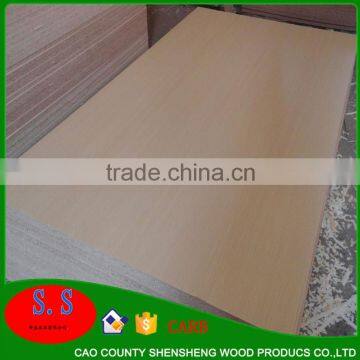 Cheap Particle Board 15mm Prices/particle Board Particle Board Cabinet Doors