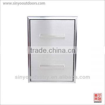 KITCHEN CABINET DRAWER