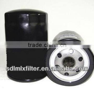 Oil Filter 056 115 561g For Volks Wagen