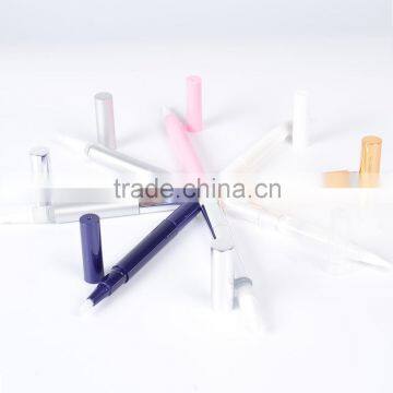 Bleach Bright Teeth Whitening Keep Bright Pen Peroxide Free photo-2