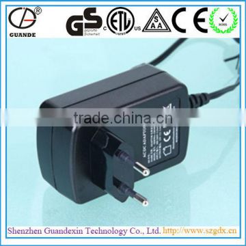 AC DC Adapter 21V