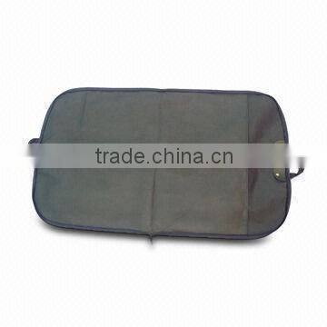 PEVA high quality garment cover