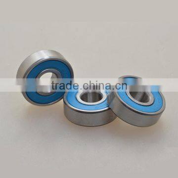 Deep Groove Ball Bearing From China Manufacturer