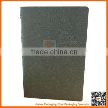 notebook price of china/buy notebook in china