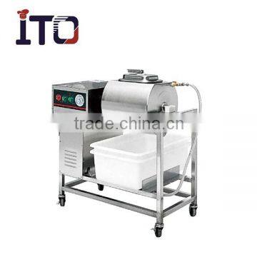 FH-809 ITO Vacuum Meat Salting Machine