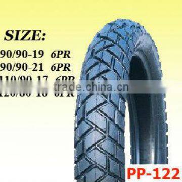 12080-18 13080-17 motor cycle tire