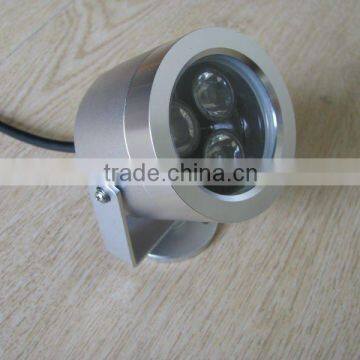 LED Projector Lamp