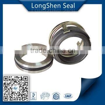 Hot Selling Hispacold Shaft Seal HFSPC-35 ( Hispacold Compressor Series Parts Shaft Seal Ass'y) photo-2