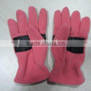Bicycle Gloves photo-3