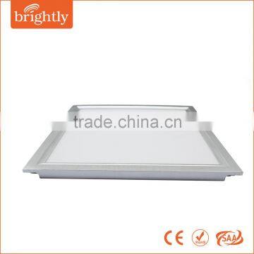 LED panle light square 300*300mm 15W