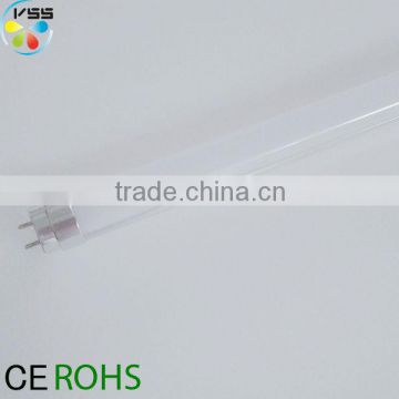 T8 9W Cool white LED Tube factory supplier