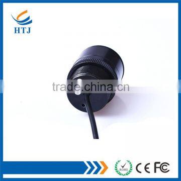 HD Car Camera Universal for All Cars ,with Competitive Price and High Quality photo-6