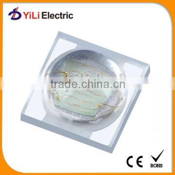 1-3W Green 517nm-520nm-525nm-530nm SMD 3535 led