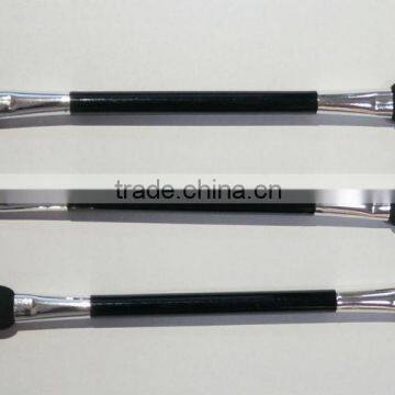 Mini small eyeshadow applicator