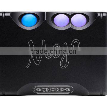 Chord Mojo HiFi DSD DAC Portable Headphone Amplifier