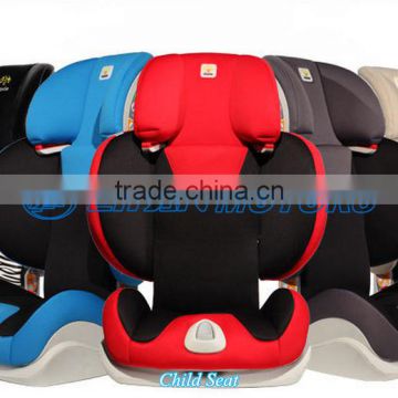 Child Seat Car Seat Lifan Motors