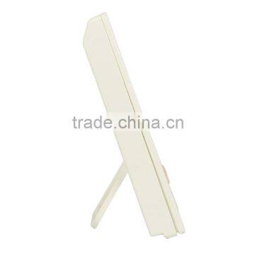 Digital Indoor Outdoor Hygrometer Thermometer Temperature Home Kid Infant Humidity Meter Sensor photo-6