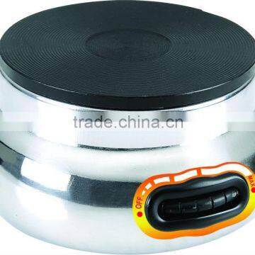 220V 500W Coffee stove(TH-02B)