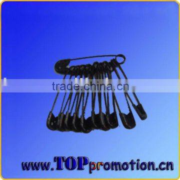 promotion metal safety pin 15113450