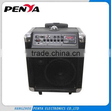 Reasonable price  wholesale guitar wireless system