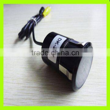 26mm With Night Vision Dustproof Car CMOS Camera