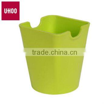 Multifonction storage bucket for office