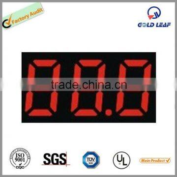 car dvd player led display led display to brazil 7 segment led display electronic led display