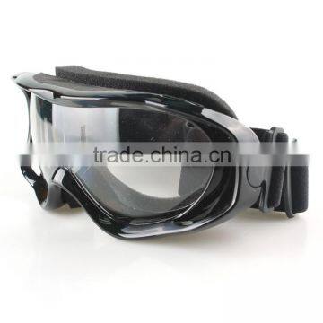 Hot Style Anti-fog Goggles Multinational Stylish Ski Goggles Sports Glasses Outdoor Glasses photo-4