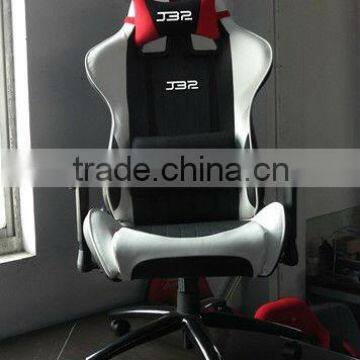 2013 NEW Office Chair (JBR2013)