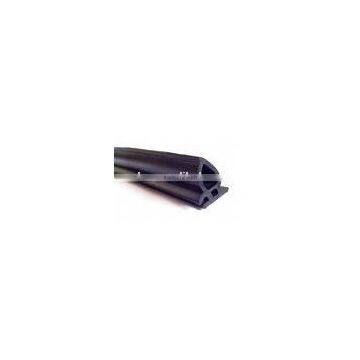Colorful Rubber Extrusion(NBR/EPDM/NR/SR)