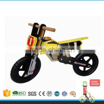 wooden balance bike chinese bicycles prices running bike