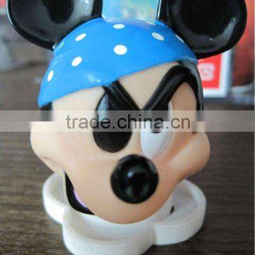 Hotest! Vogue mickey mouse baby toys