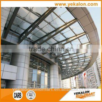 Free Sample 2015 Latest Design Canopy for Stage Outdoor photo-6