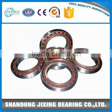 High Precision Double row angular contact ball bearing 5216 ZZ RS